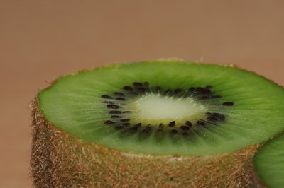 Source de vitamines_4356043126_l.jpg